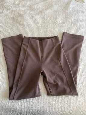 Lululemon size 0 - 25” inseam